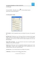 52 File export Click menu File gt Export or click Page (Page 11 / 76) RDWorks V8 Laser Engraving Cutting Software User Manual